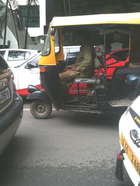 India Trip - July 2010 050.jpg